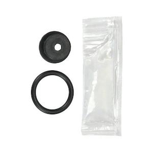 Rebuild Kit for PRO/Comp/Sport Floor Pump