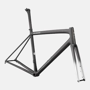 Aethos Frameset