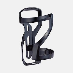 Bicycle and accessory: Zee Cage II – Right