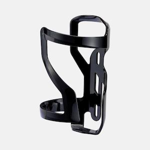 Bicycle and accessory: Zee Cage II – Left