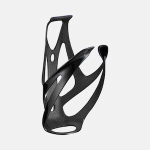 S-Works Carbon Rib Cage III