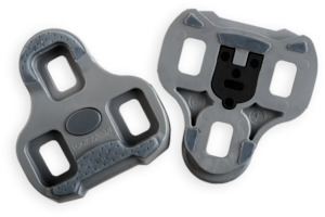 Look Keo Grip Cleats