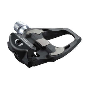 Bicycle and accessory: Shimano PD-R8000 Ultegra Pedals w/Cleats