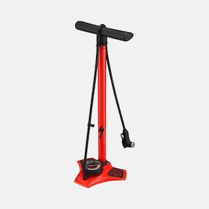 Air Tool Comp Floor Pump