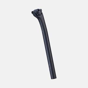 Roval Terra Seatpost