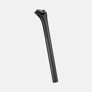 Bicycle and accessory: Roval Alpinist Seatpost