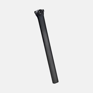 Bicycle and accessory: S-Works Pavé SL Carbon Seatpost