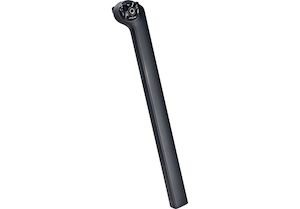 Shiv Disc Carbon Seatpost