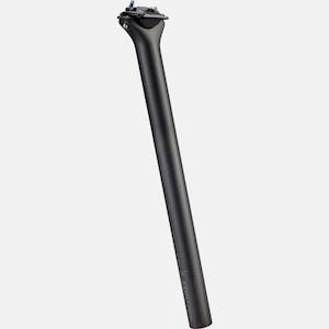 Roval Control SL Seat Post