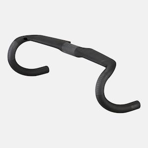 Roval Rapide Handlebars