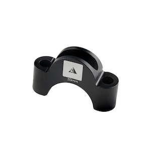 Bicycle and accessory: Profile Design Aerobar Bracket Riser Kit 20mm, 30mm, 40mm