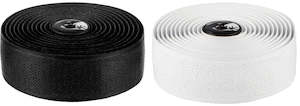 Bicycle and accessory: Lizard Skins DSP V2 Handlebar Tape - 2.5mm