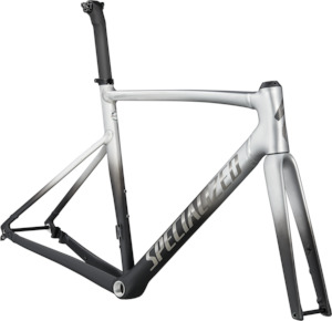 Allez Sprint Frameset