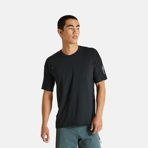 Men's Trail Air Short Sleeve Jersey