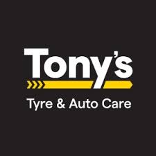 Christchurch Birmingham Dr - Tony's Tyre Service