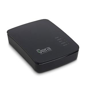 Vera Edge Lite Z-Wave