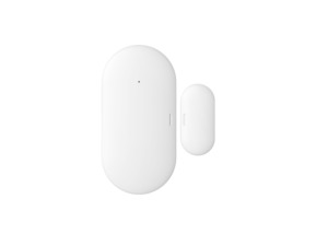 Wireless Door/Window Sensor