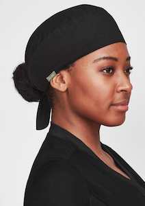 Biz Care: Biz Care Reversable Scrub Hat CSC249U