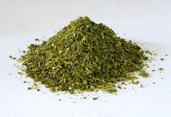 Kanna Sceletium Tortuosum - Rough/Smokers cut 50gr.