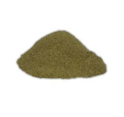 Kanna DRIED FINE POWDER Sceletium Tortuosum 50gr.