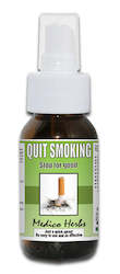 Quit Smoking Spray 50ml