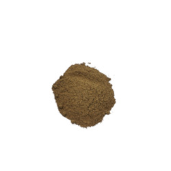 Milk Thistle Powder -FOR DOGS - (Silybum Marianum) - The Liver's friend 50g Powder