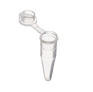 Micro-Centrifuge Tubes – Mediscope