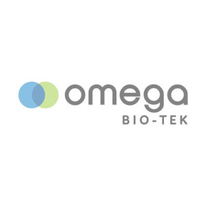 Omega Biotek RNase A 17,500 AU – 2.5 mL – Mediscope