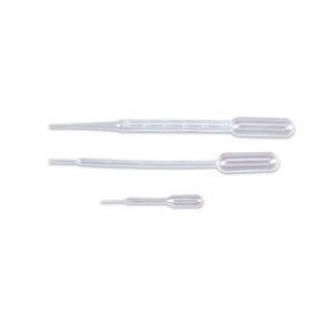 Medical equipment wholesaling: Transfer Pipettes – Mediscope