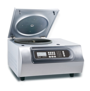 Combi R515 – Multi-purpose Centrifuge – Mediscope