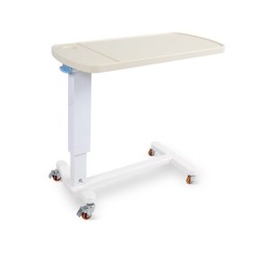 Overbed Table – Mediscope