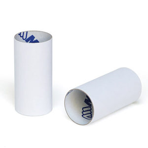 Spirometer Bacterial/Viral Filter – Disposable – Mediscope