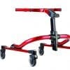 Pacer Gait Trainer Medix 21 Helping you move ahead