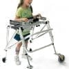 Products: Anterior Support Walkers with Forearm Supports Medix 21 Helping you move ahead