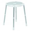 Turin Shower Stool Medix 21 Helping you move ahead