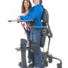 Easystand Evolv Medix 21 Helping you move ahead