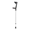 ECO 120 Forearm Crutch (pair) Medix 21 Helping you move ahead