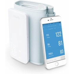 iHealth NEO Bluetooth Blood Pressure Monitor