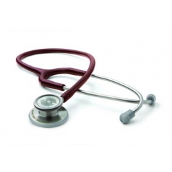 Adscope 608 - Convertible Clinician Stethoscope