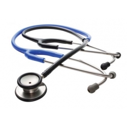 Adscope 613 - Clinician Teaching Stethoscope