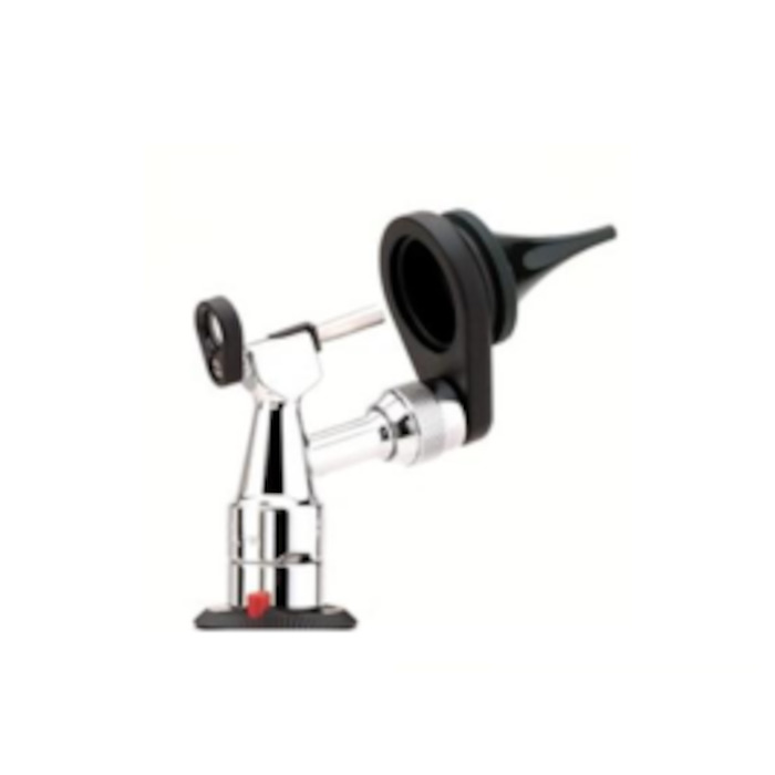 Welch Allyn Operating Otoscope Head Set