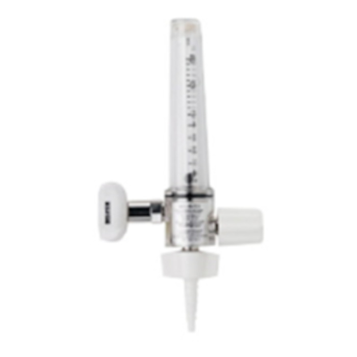 Medical and surgical equipment repair and maintenance: Flowmeter 0- 15Lpm