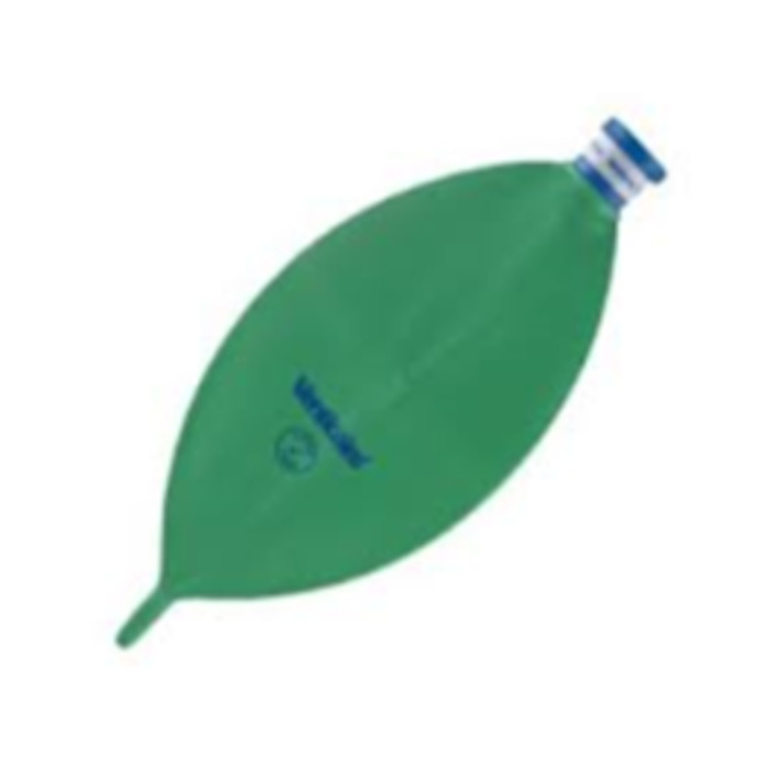 Re-Breathing Bags Economy, 500ml