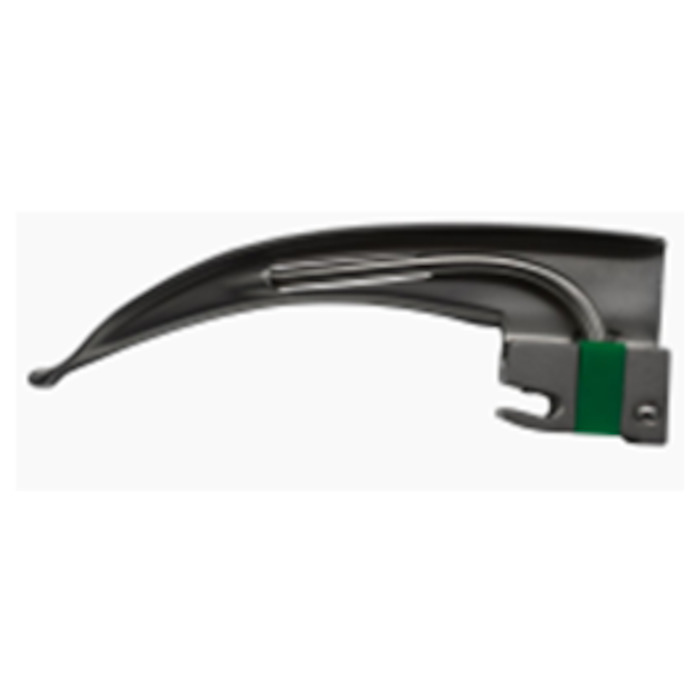 Laryngoscope Blade McIntosh Size 1