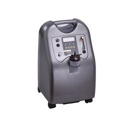 Medical and surgical equipment repair and maintenance: Anaesthetic Machines/Oxygen Concentrators