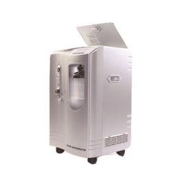 Medical and surgical equipment repair and maintenance: CANTA HG10 Series, 10lpm, 20 psi Concentrator