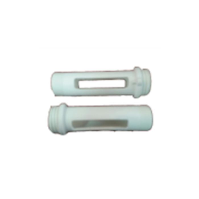 Medical and surgical equipment repair and maintenance: Humphrey Canister Cross Mounts (per each)