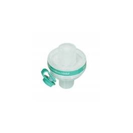 Medical and surgical equipment repair and maintenance: Anaethetic Circuit Connector - Micro neonata filter + Co2 port