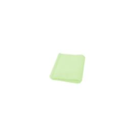 L/F Jay Filter White/Green