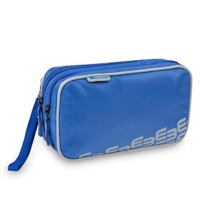 Elite Bags: Diabetes Case - Blue SAMPLE